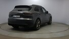 Porsche Cayenne E-Hybrid! Z Polskiego Salonu! Faktura VAT! - 4