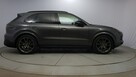 Porsche Cayenne E-Hybrid! Z Polskiego Salonu! Faktura VAT! - 7