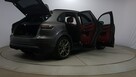 Porsche Cayenne E-Hybrid! Z Polskiego Salonu! Faktura VAT! - 12