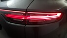 Porsche Cayenne E-Hybrid! Z Polskiego Salonu! Faktura VAT! - 16