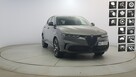 Alfa Romeo Tonale 1.5 T4 GSE mHEV Veloce