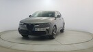 Alfa Romeo Tonale 1.5 T4 GSE mHEV Veloce - 3