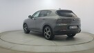 Alfa Romeo Tonale 1.5 T4 GSE mHEV Veloce - 5