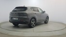 Alfa Romeo Tonale 1.5 T4 GSE mHEV Veloce - 7