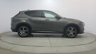 Alfa Romeo Tonale 1.5 T4 GSE mHEV Veloce - 8