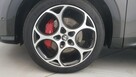 Alfa Romeo Tonale 1.5 T4 GSE mHEV Veloce - 9