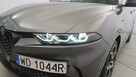 Alfa Romeo Tonale 1.5 T4 GSE mHEV Veloce - 10