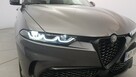 Alfa Romeo Tonale 1.5 T4 GSE mHEV Veloce - 11