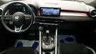 Alfa Romeo Tonale 1.5 T4 GSE mHEV Veloce - 13