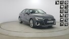Audi A3 35 TFSI mHEV Advanced S ! Z Polskiego Salonu ! Faktura VAT !