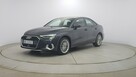 Audi A3 35 TFSI mHEV Advanced S ! Z Polskiego Salonu ! Faktura VAT ! - 3