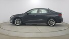 Audi A3 35 TFSI mHEV Advanced S ! Z Polskiego Salonu ! Faktura VAT ! - 4