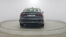 Audi A3 35 TFSI mHEV Advanced S ! Z Polskiego Salonu ! Faktura VAT ! - 6