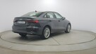 Audi A3 35 TFSI mHEV Advanced S ! Z Polskiego Salonu ! Faktura VAT ! - 7