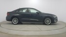 Audi A3 35 TFSI mHEV Advanced S ! Z Polskiego Salonu ! Faktura VAT ! - 8