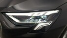 Audi A3 35 TFSI mHEV Advanced S ! Z Polskiego Salonu ! Faktura VAT ! - 10
