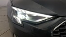 Audi A3 35 TFSI mHEV Advanced S ! Z Polskiego Salonu ! Faktura VAT ! - 11
