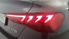 Audi A3 35 TFSI mHEV Advanced S ! Z Polskiego Salonu ! Faktura VAT ! - 12