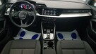 Audi A3 35 TFSI mHEV Advanced S ! Z Polskiego Salonu ! Faktura VAT ! - 13