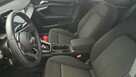 Audi A3 35 TFSI mHEV Advanced S ! Z Polskiego Salonu ! Faktura VAT ! - 14