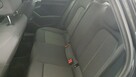 Audi A3 35 TFSI mHEV Advanced S ! Z Polskiego Salonu ! Faktura VAT ! - 15