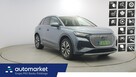 Q4 e-tron 40 77kWh Advanced ! Z Polskiego Salonu ! Faktura VAT !