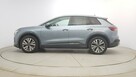 Q4 e-tron 40 77kWh Advanced ! Z Polskiego Salonu ! Faktura VAT ! - 4