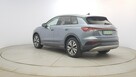 Q4 e-tron 40 77kWh Advanced ! Z Polskiego Salonu ! Faktura VAT ! - 5