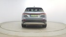 Q4 e-tron 40 77kWh Advanced ! Z Polskiego Salonu ! Faktura VAT ! - 6