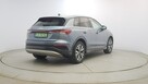 Q4 e-tron 40 77kWh Advanced ! Z Polskiego Salonu ! Faktura VAT ! - 7