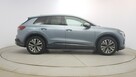 Q4 e-tron 40 77kWh Advanced ! Z Polskiego Salonu ! Faktura VAT ! - 8