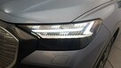 Q4 e-tron 40 77kWh Advanced ! Z Polskiego Salonu ! Faktura VAT ! - 10