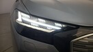 Q4 e-tron 40 77kWh Advanced ! Z Polskiego Salonu ! Faktura VAT ! - 11