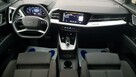 Q4 e-tron 40 77kWh Advanced ! Z Polskiego Salonu ! Faktura VAT ! - 12