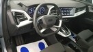 Q4 e-tron 40 77kWh Advanced ! Z Polskiego Salonu ! Faktura VAT ! - 13