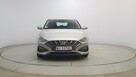 Hyundai i30 1.0 T-GDI Modern ! Z Polskiego Salonu ! Faktura Vat ! - 2