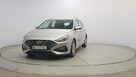 Hyundai i30 1.0 T-GDI Modern ! Z Polskiego Salonu ! Faktura Vat ! - 3