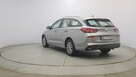 Hyundai i30 1.0 T-GDI Modern ! Z Polskiego Salonu ! Faktura Vat ! - 5