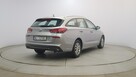 Hyundai i30 1.0 T-GDI Modern ! Z Polskiego Salonu ! Faktura Vat ! - 7