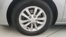 Hyundai i30 1.0 T-GDI Modern ! Z Polskiego Salonu ! Faktura Vat ! - 9