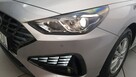 Hyundai i30 1.0 T-GDI Modern ! Z Polskiego Salonu ! Faktura Vat ! - 10