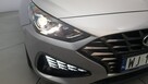 Hyundai i30 1.0 T-GDI Modern ! Z Polskiego Salonu ! Faktura Vat ! - 11