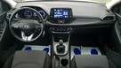 Hyundai i30 1.0 T-GDI Modern ! Z Polskiego Salonu ! Faktura Vat ! - 14