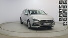 Hyundai i30 1.0 T-GDI Modern ! Z Polskiego Salonu ! Faktura Vat !