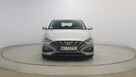 Hyundai i30 1.0 T-GDI Modern ! Z Polskiego Salonu ! Faktura Vat ! - 2