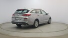 Hyundai i30 1.0 T-GDI Modern ! Z Polskiego Salonu ! Faktura Vat ! - 7