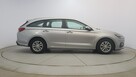 Hyundai i30 1.0 T-GDI Modern ! Z Polskiego Salonu ! Faktura Vat ! - 8
