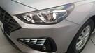 Hyundai i30 1.0 T-GDI Modern ! Z Polskiego Salonu ! Faktura Vat ! - 10