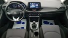 Hyundai i30 1.0 T-GDI Modern ! Z Polskiego Salonu ! Faktura Vat ! - 15