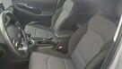 Hyundai i30 1.0 T-GDI Modern ! Z Polskiego Salonu ! Faktura Vat ! - 16